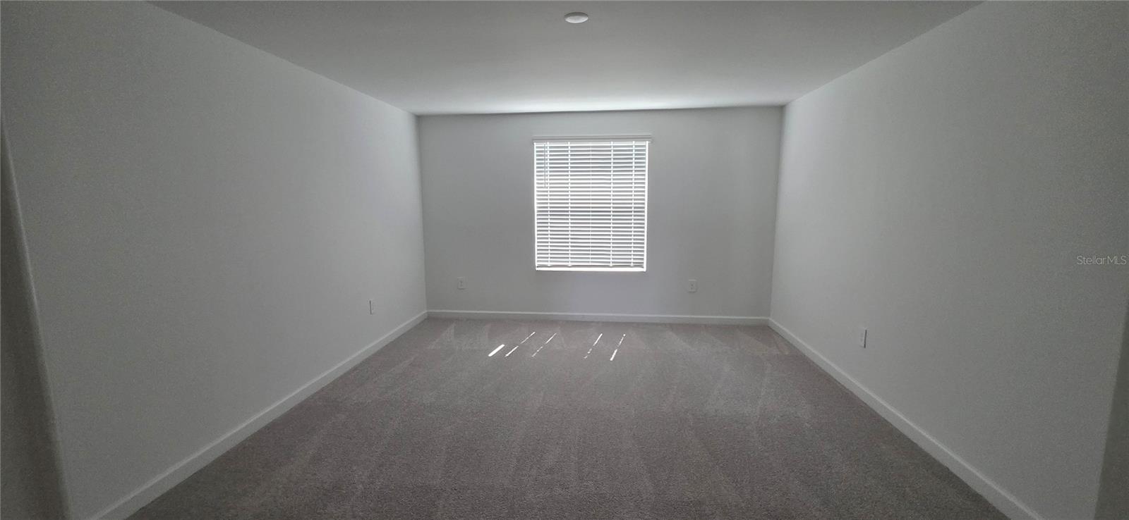 Image 20 of 32 For 5310 Calypso Court