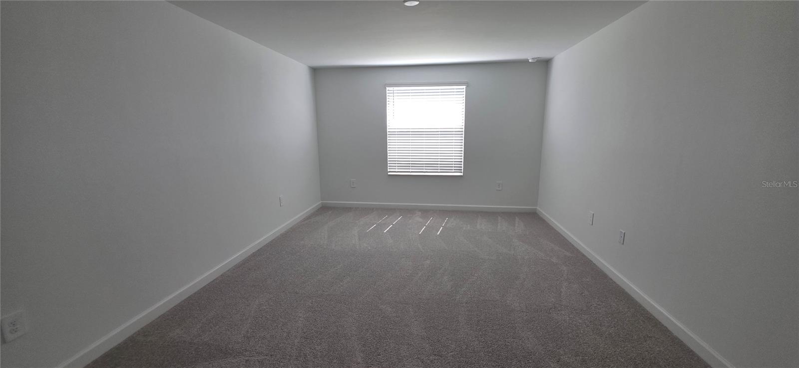 Image 22 of 32 For 5310 Calypso Court