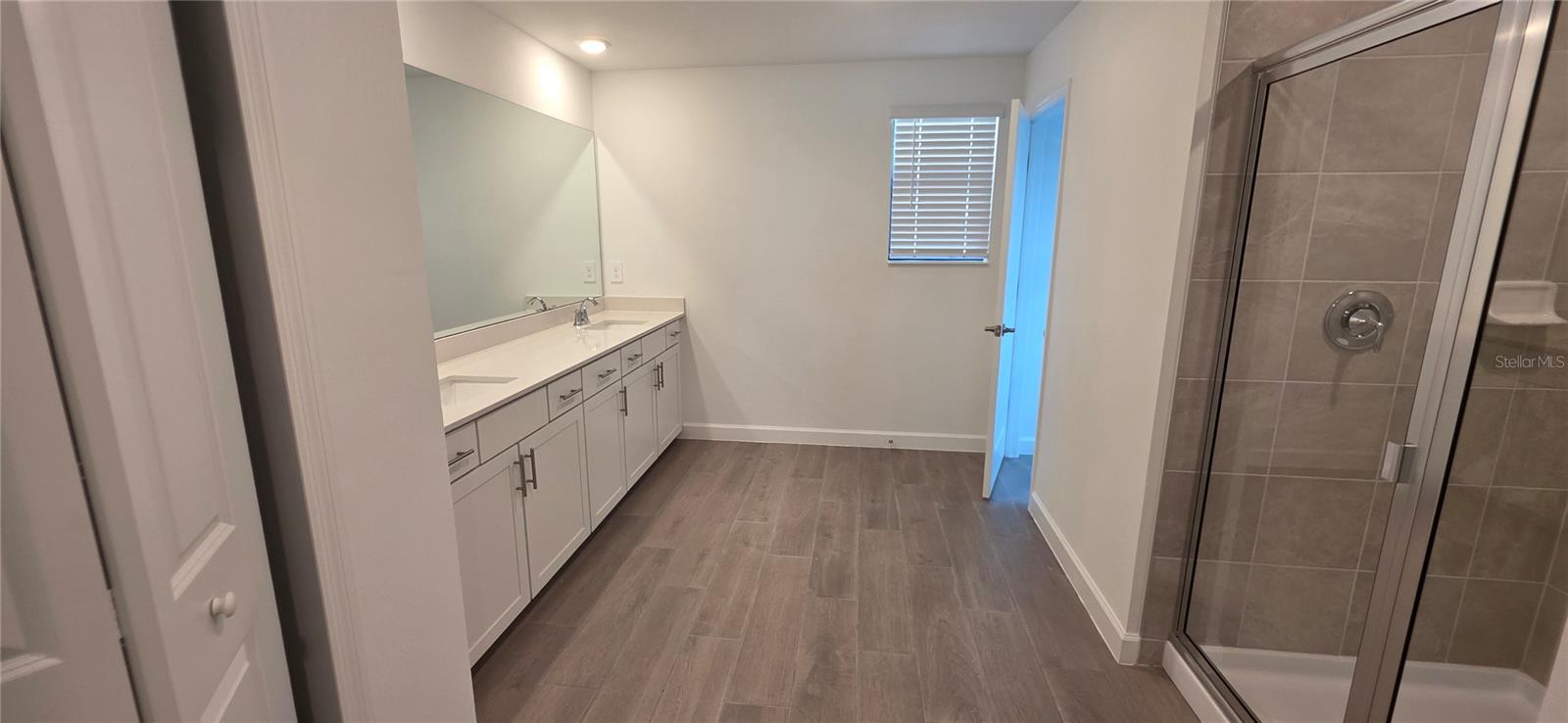 Image 23 of 32 For 5310 Calypso Court