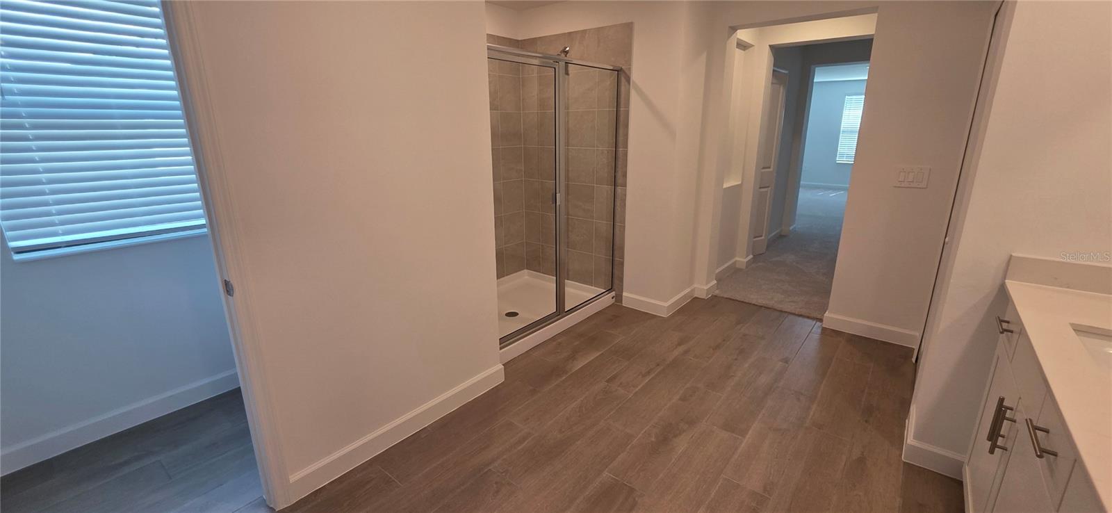 Image 24 of 32 For 5310 Calypso Court