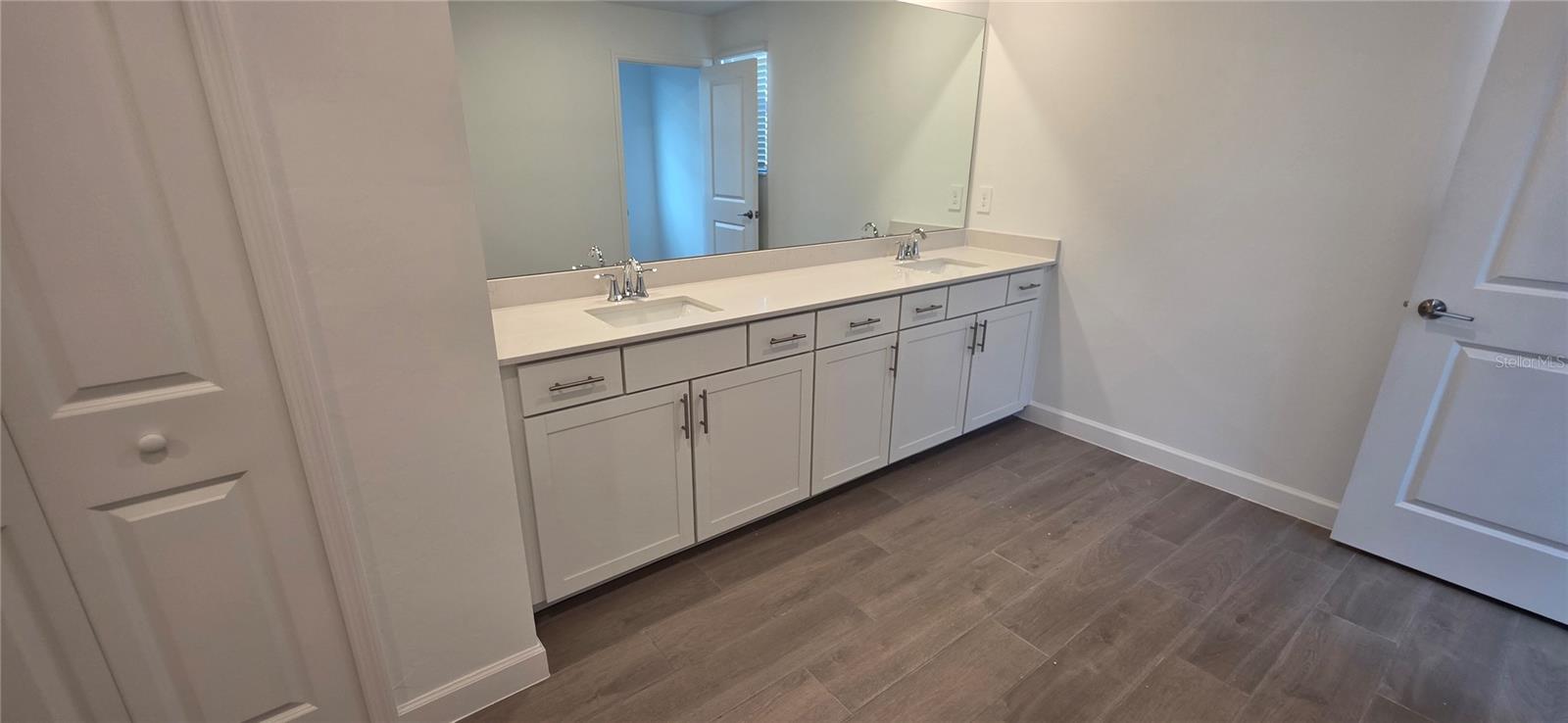 Image 25 of 32 For 5310 Calypso Court