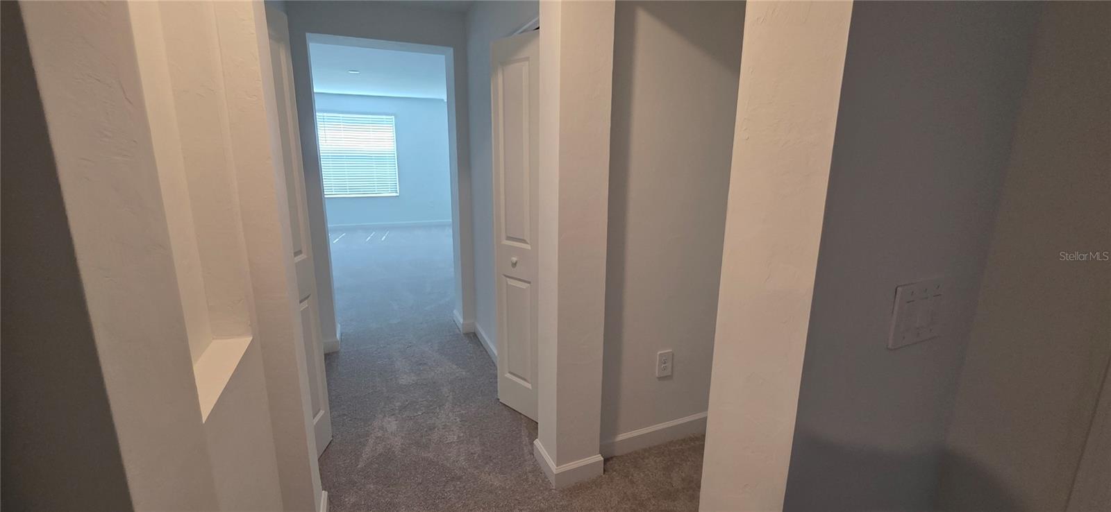 Image 26 of 32 For 5310 Calypso Court