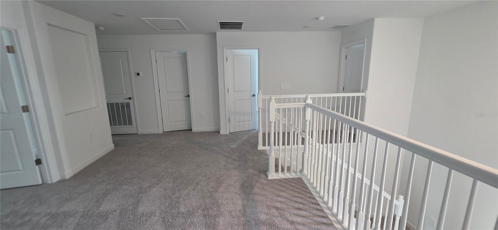 Image 27 of 32 For 5310 Calypso Court