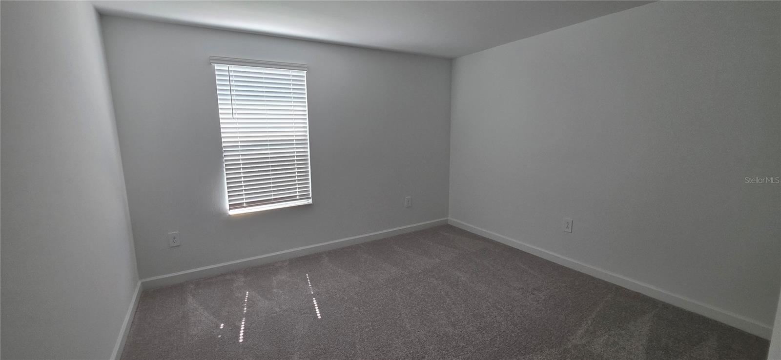 Image 28 of 32 For 5310 Calypso Court