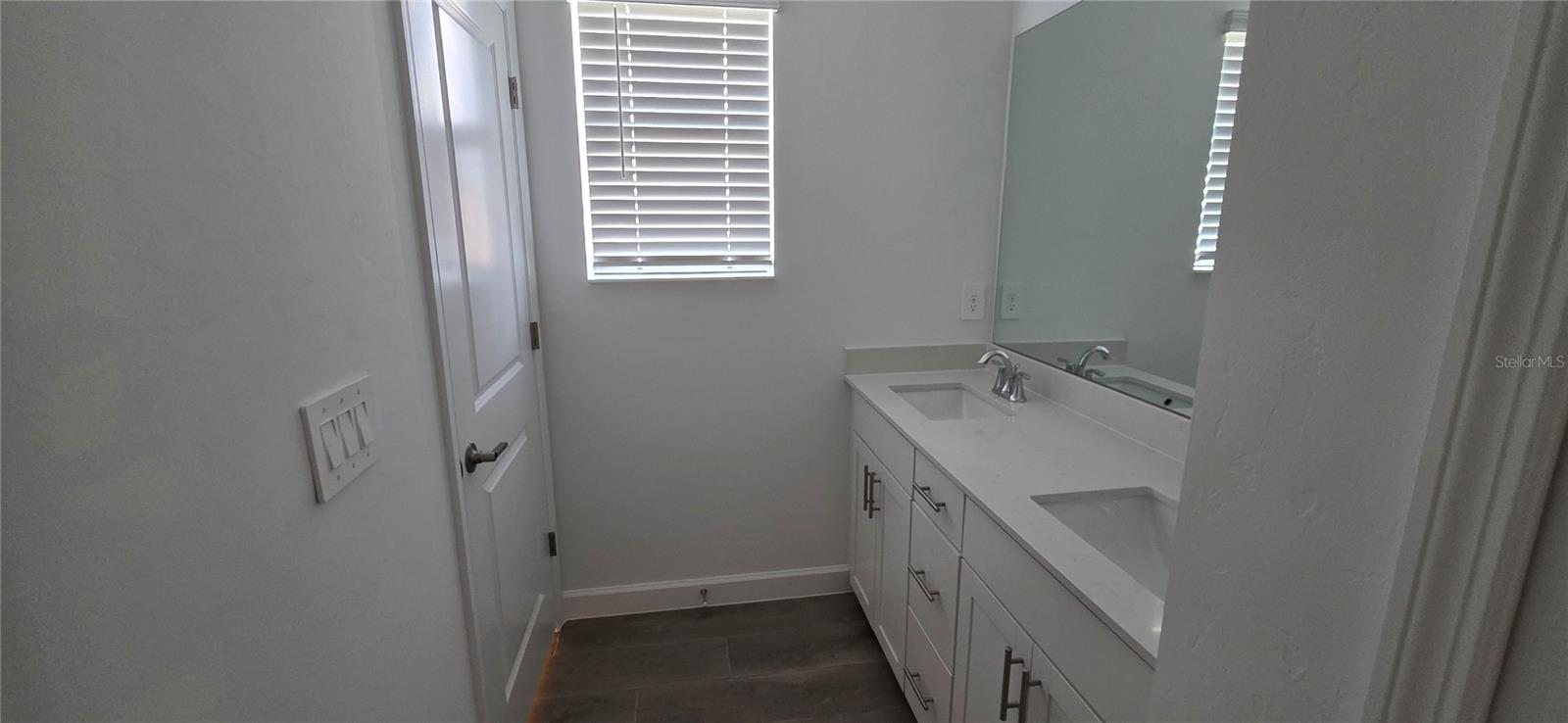 Image 29 of 32 For 5310 Calypso Court