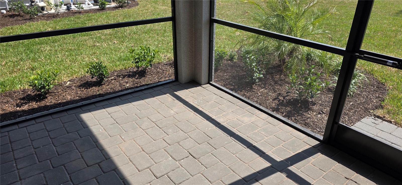 Image 3 of 32 For 5310 Calypso Court