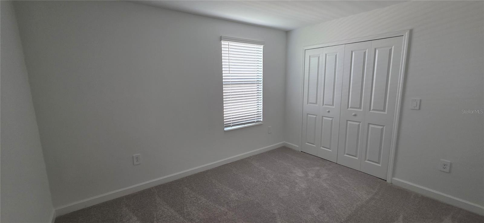 Image 30 of 32 For 5310 Calypso Court