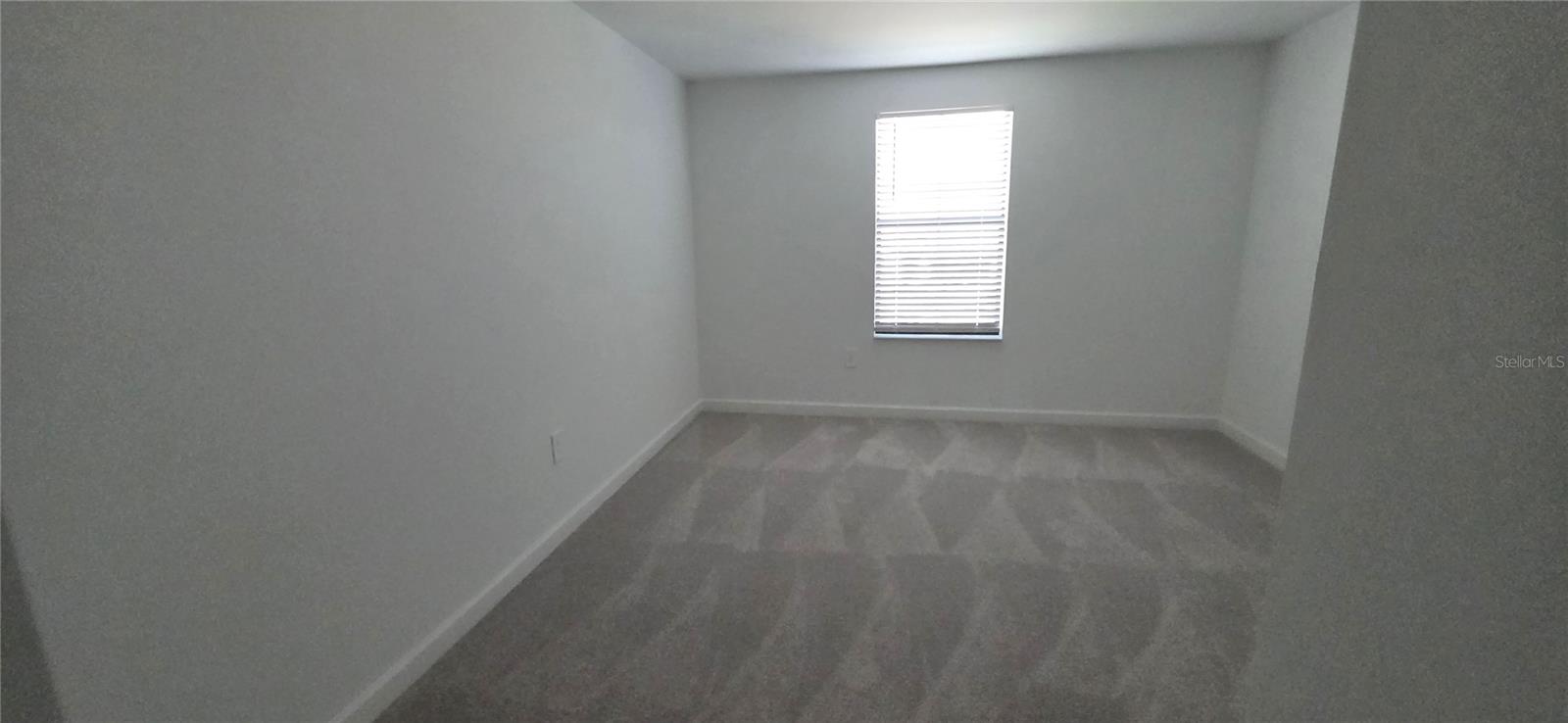 Image 31 of 32 For 5310 Calypso Court