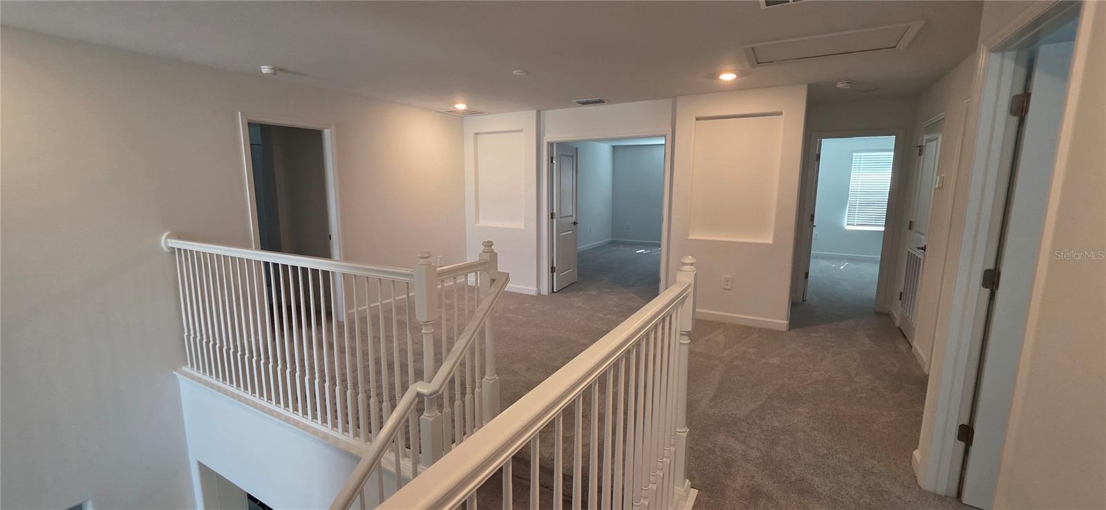 Image 32 of 32 For 5310 Calypso Court