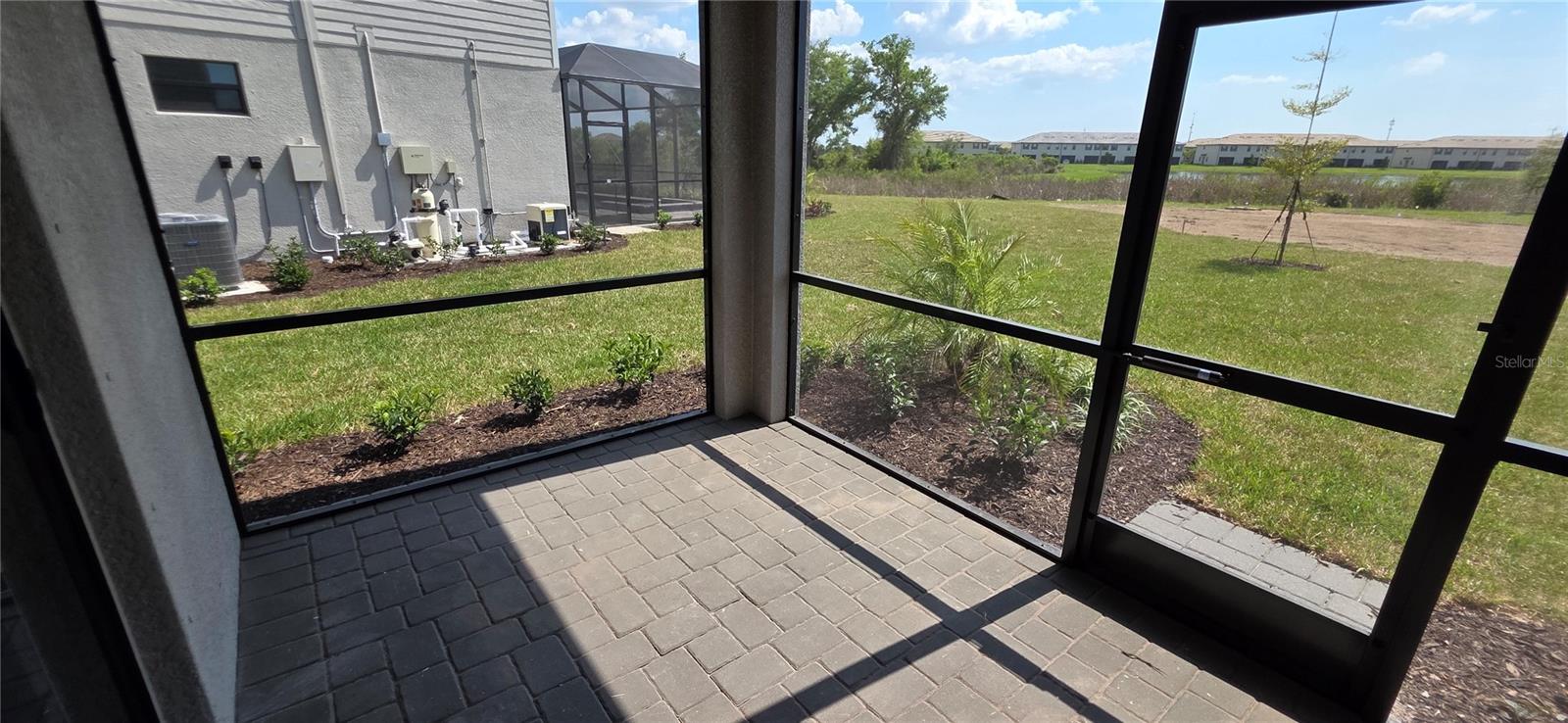 Image 4 of 32 For 5310 Calypso Court