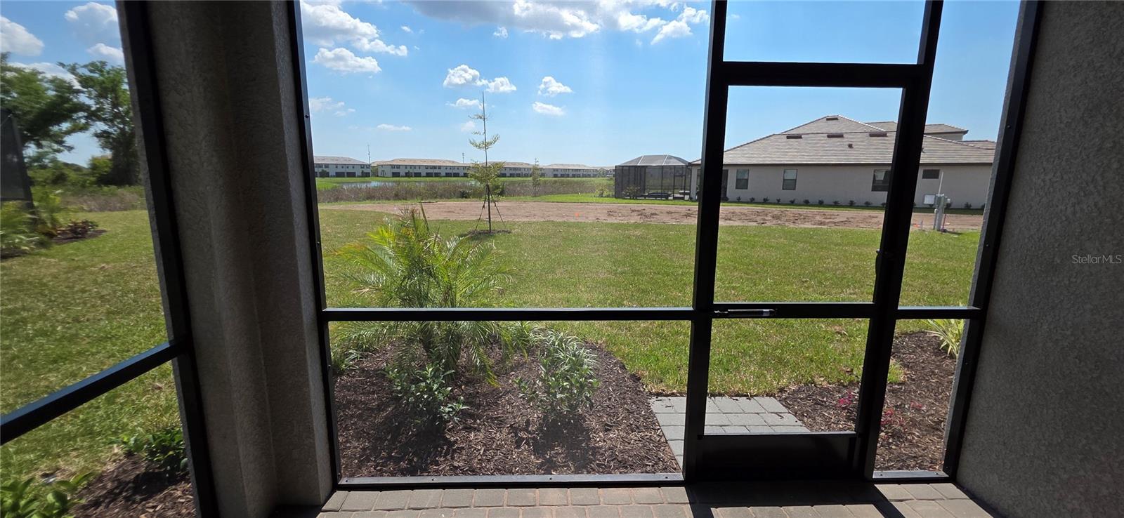 Image 5 of 32 For 5310 Calypso Court