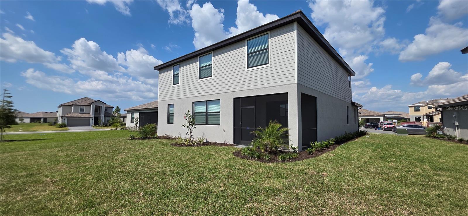 Image 6 of 32 For 5310 Calypso Court