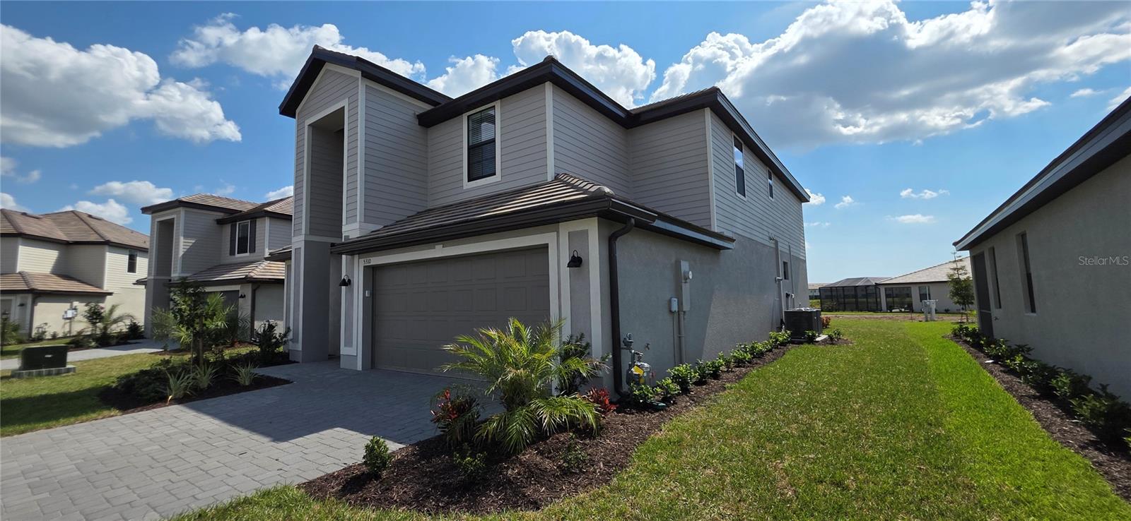 Image 7 of 32 For 5310 Calypso Court