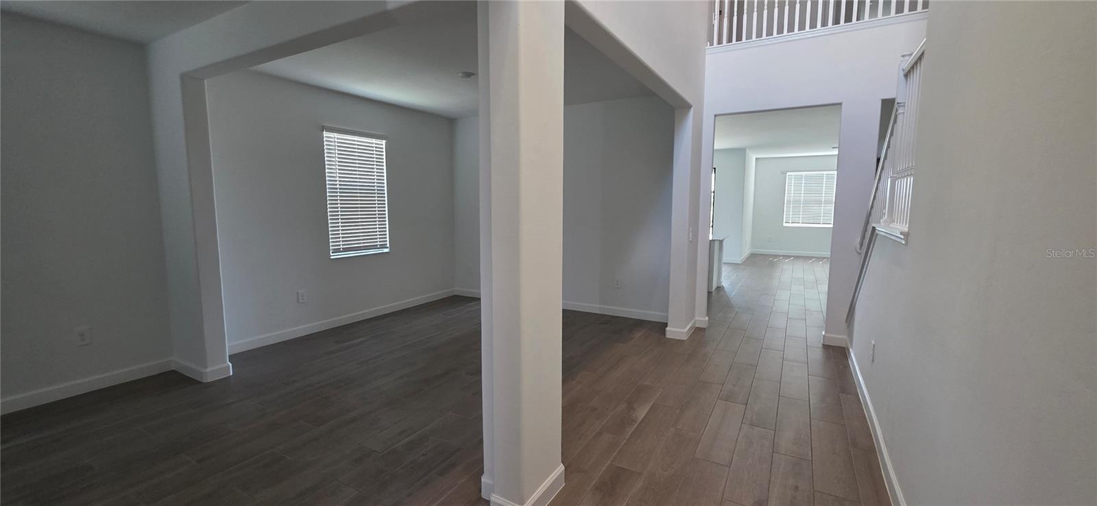 Image 8 of 32 For 5310 Calypso Court