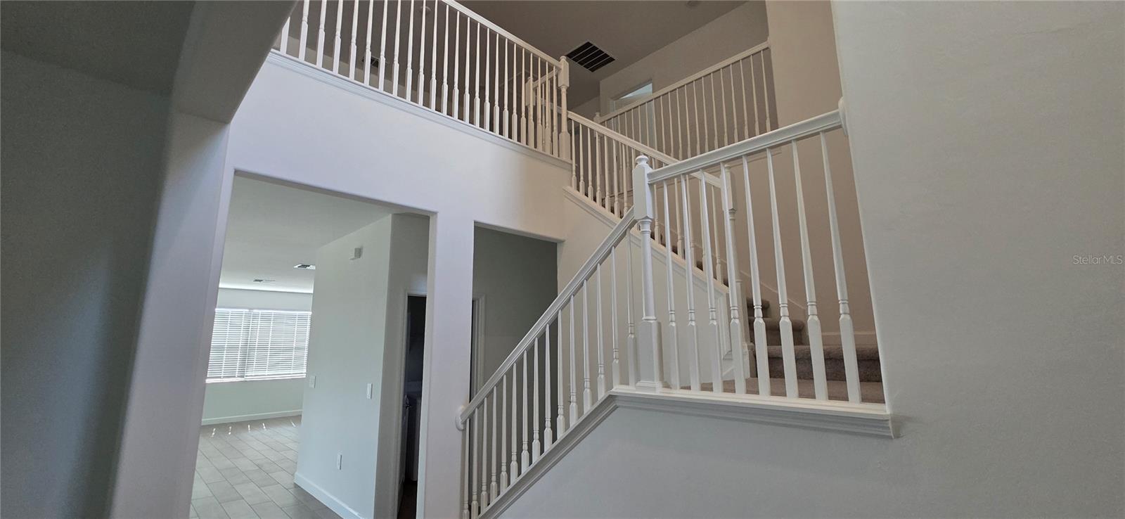 Image 9 of 32 For 5310 Calypso Court