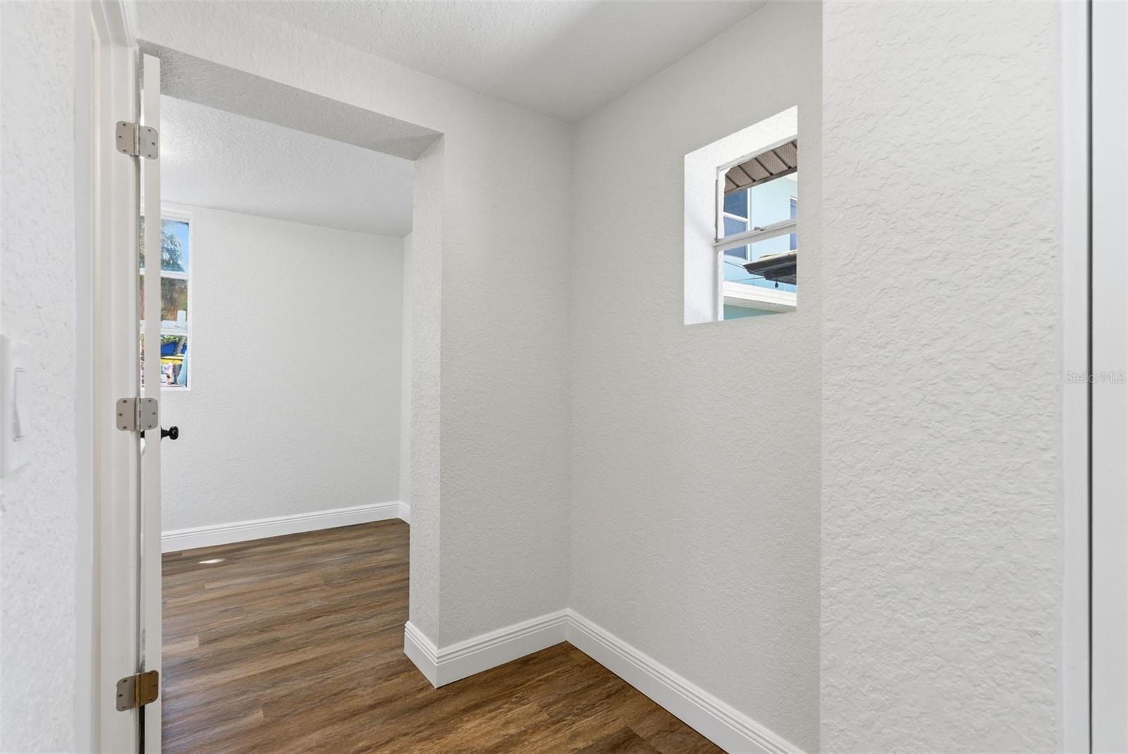 Image 10 of 24 For 113 145th Avenue E 6