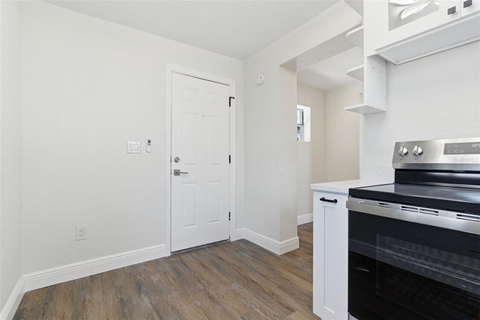 Image 11 of 24 For 113 145th Avenue E 6