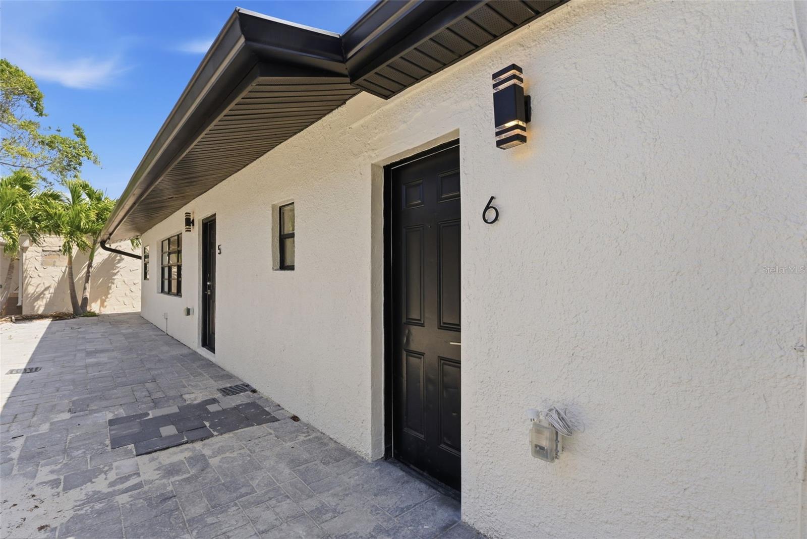 Image 12 of 24 For 113 145th Avenue E 6