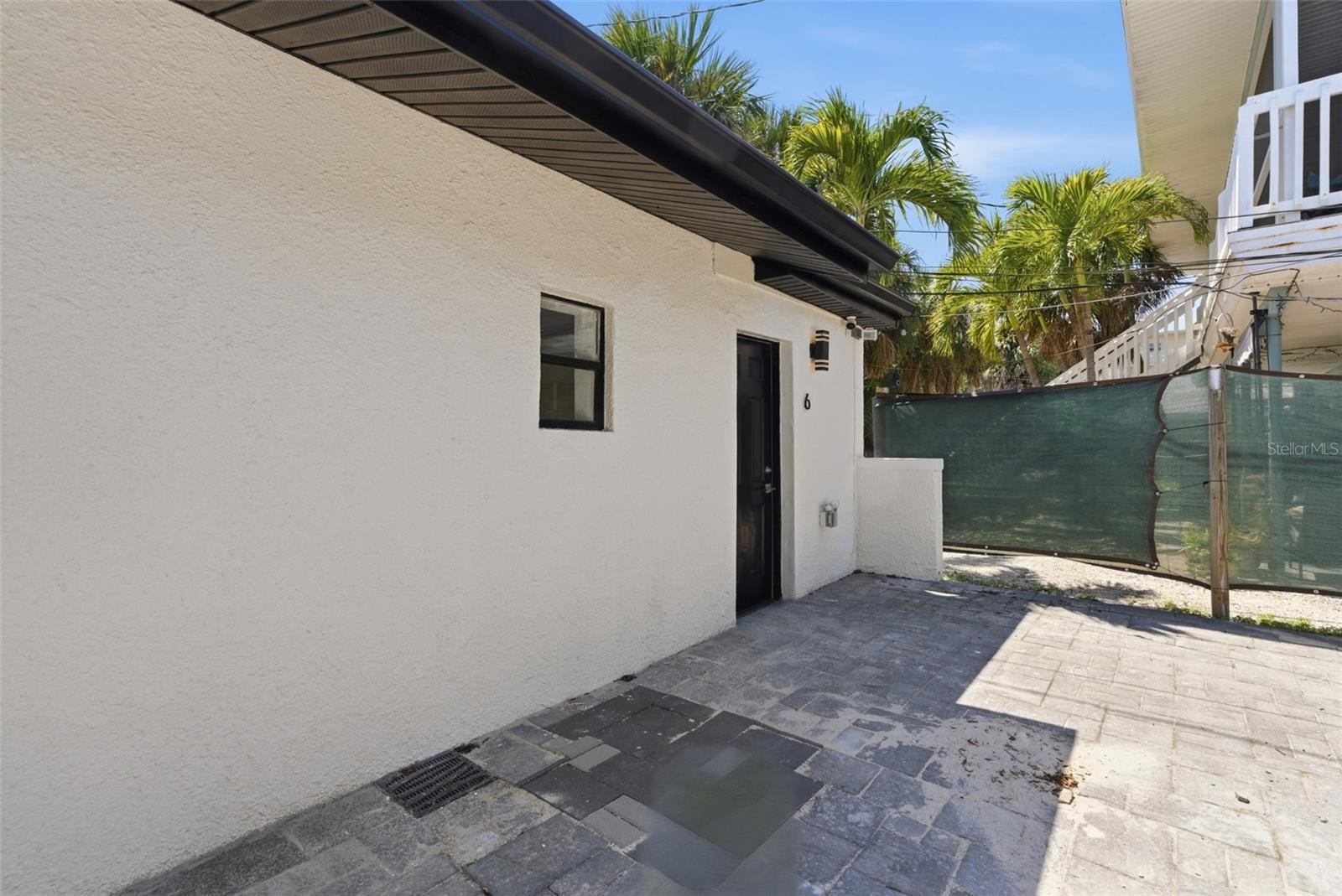 Image 13 of 24 For 113 145th Avenue E 6