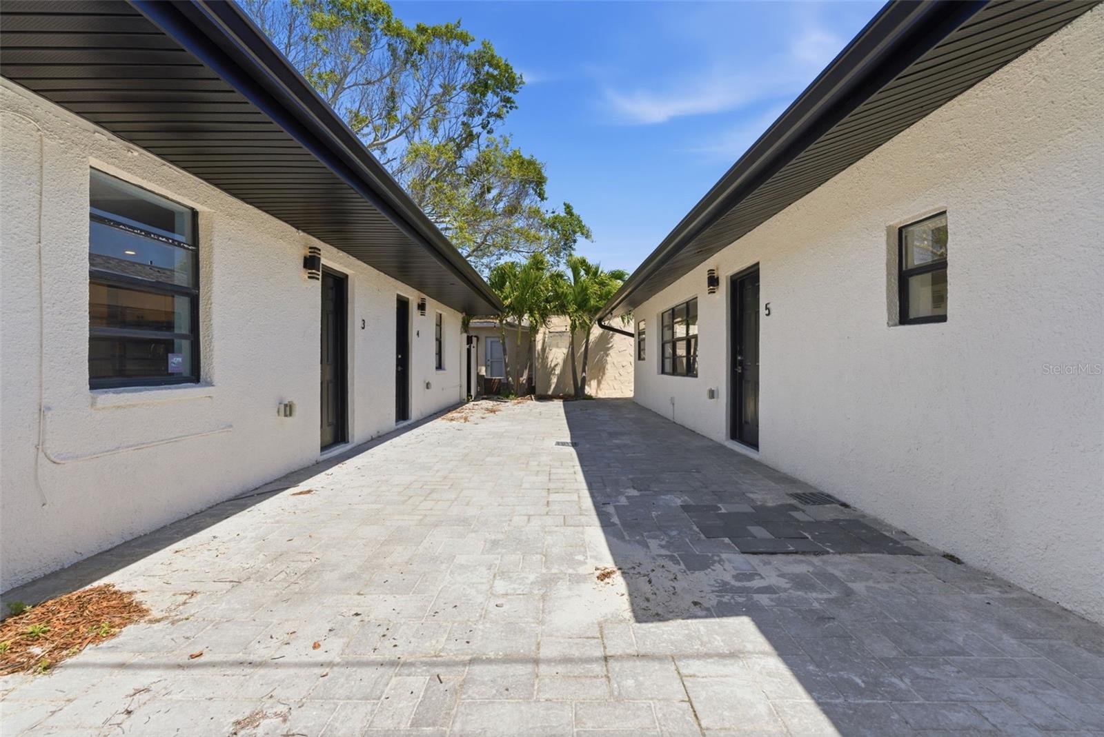 Image 14 of 24 For 113 145th Avenue E 6