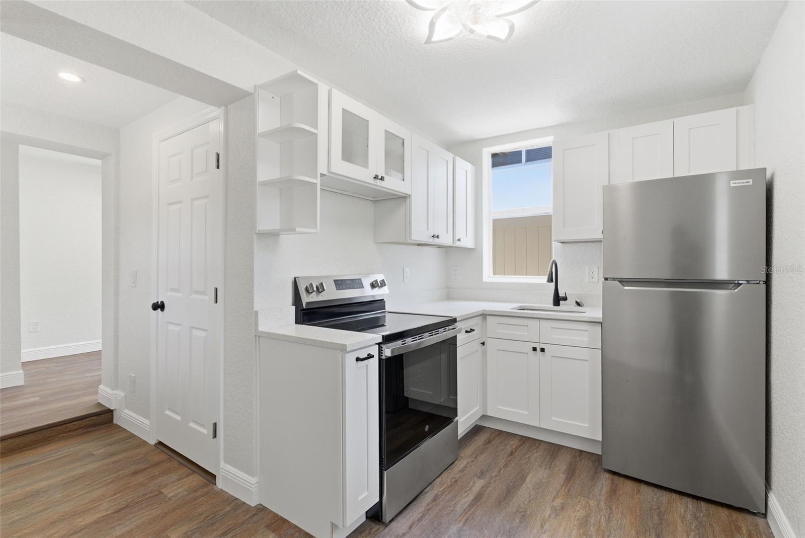 Image 4 of 24 For 113 145th Avenue E 6