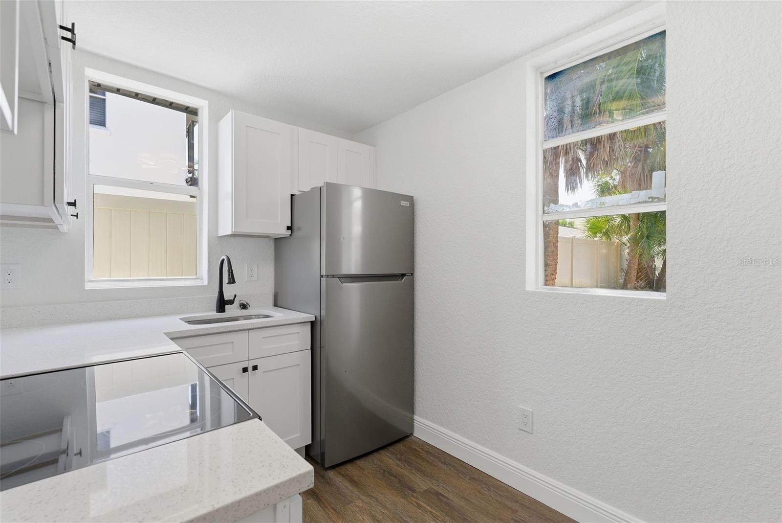 Image 5 of 24 For 113 145th Avenue E 6