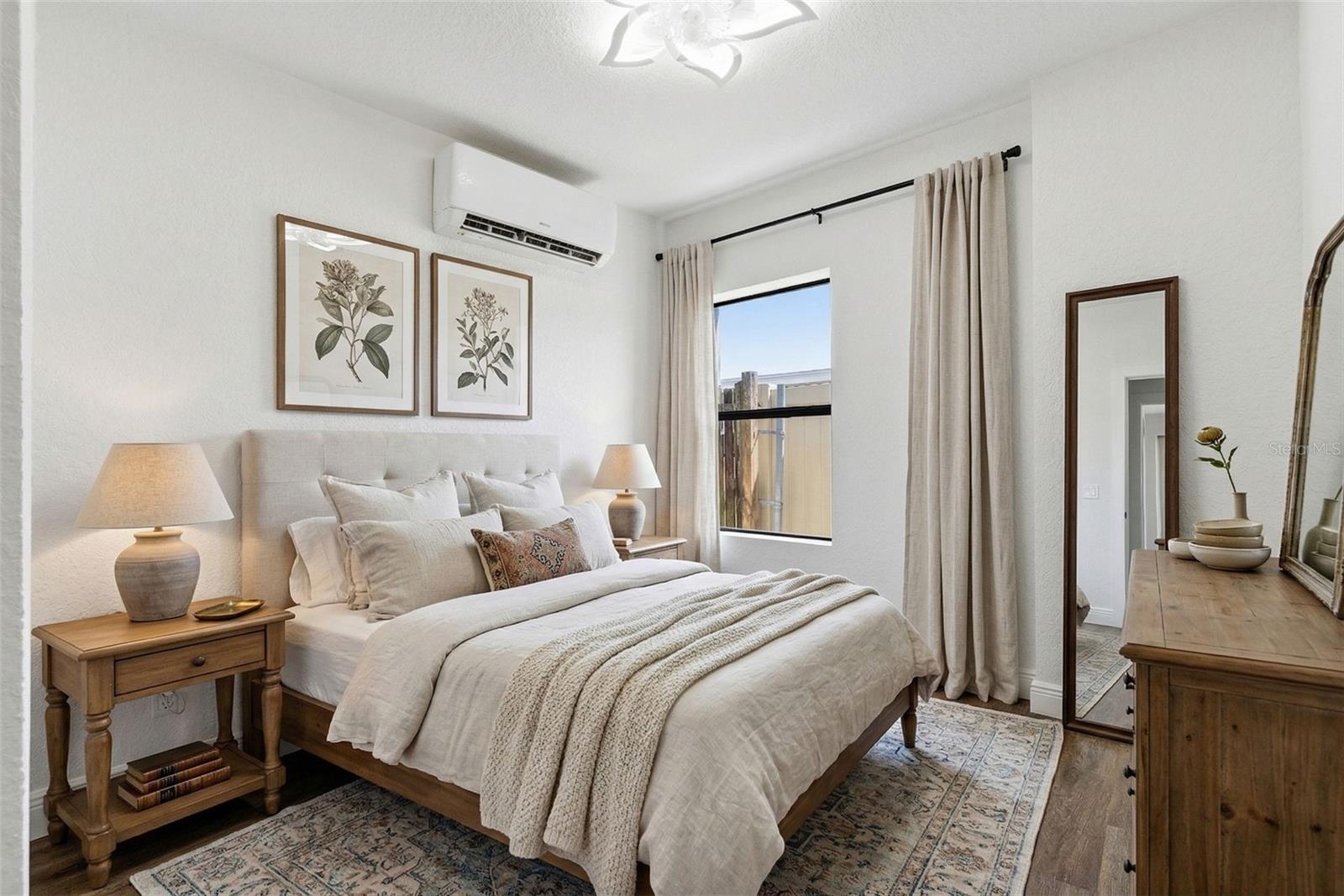 Image 9 of 24 For 113 145th Avenue E 6