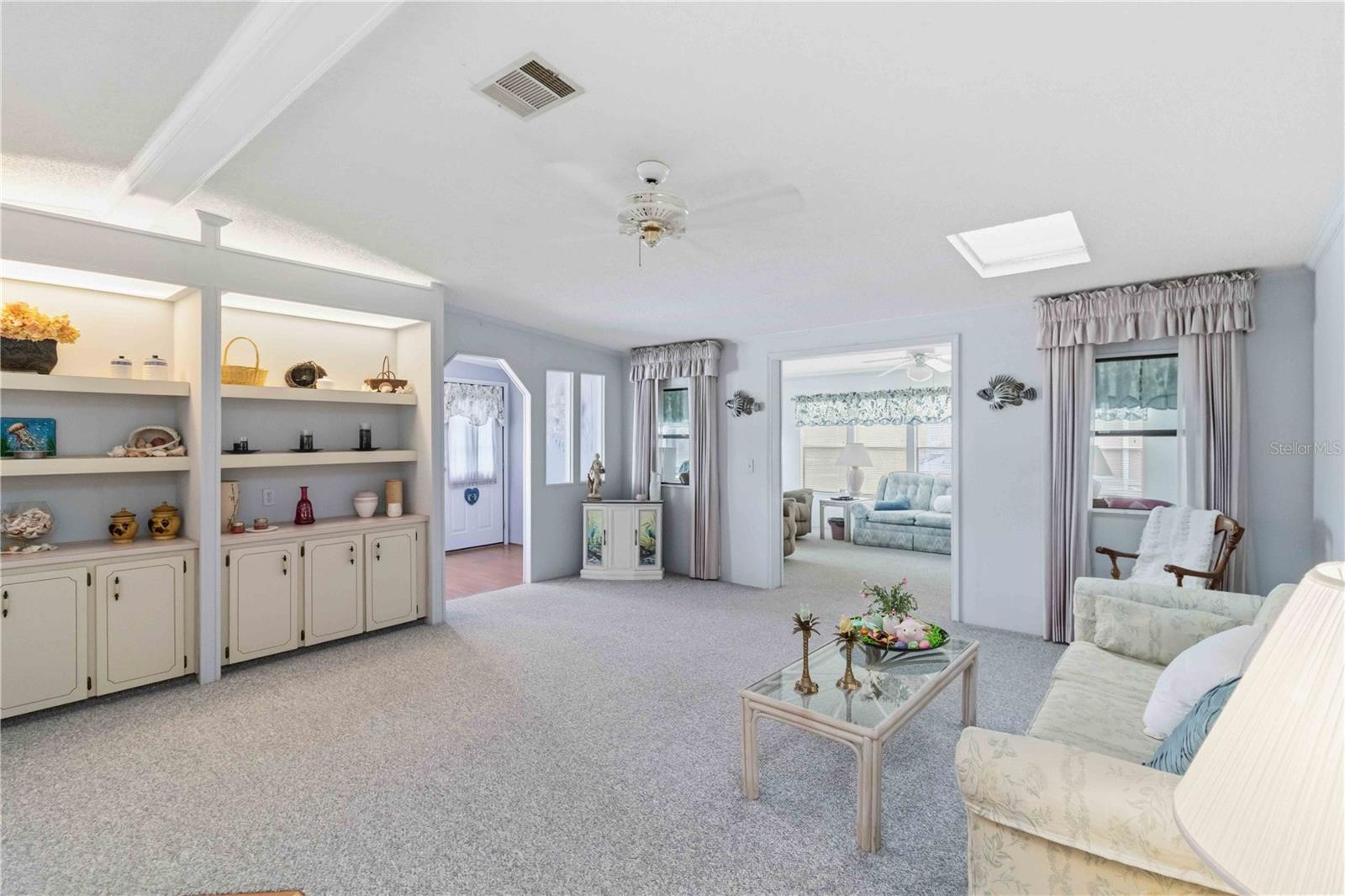 Image 11 of 65 For 8455 Buttonquail Drive