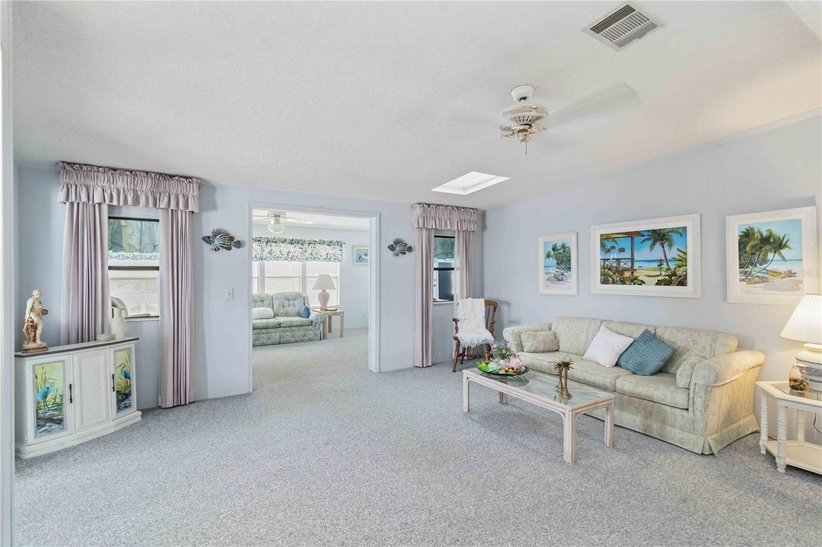 Image 12 of 65 For 8455 Buttonquail Drive