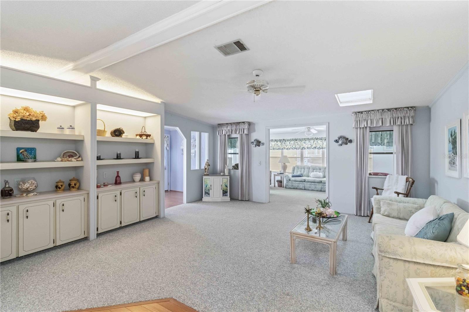 Image 13 of 65 For 8455 Buttonquail Drive