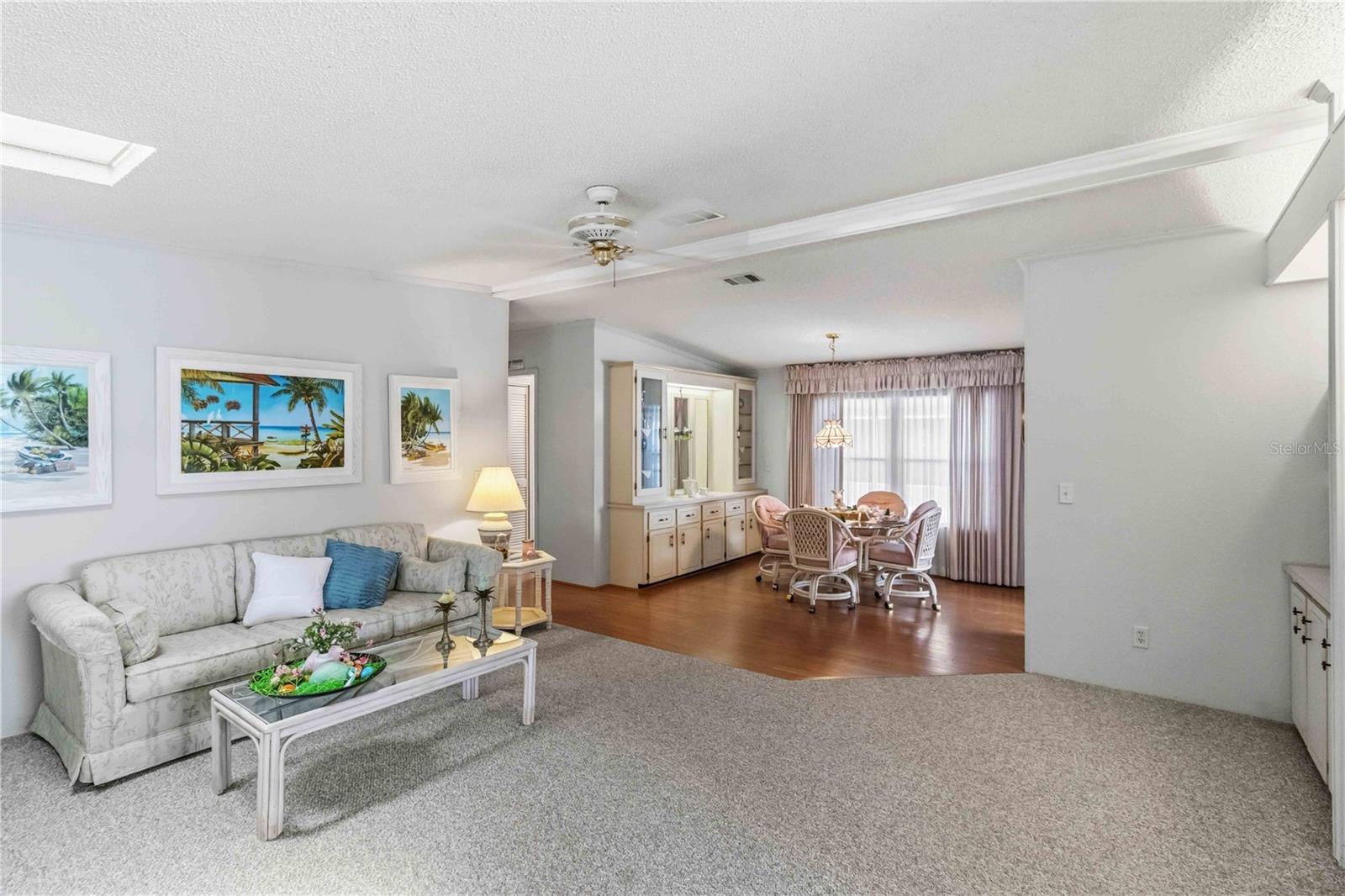 Image 15 of 65 For 8455 Buttonquail Drive