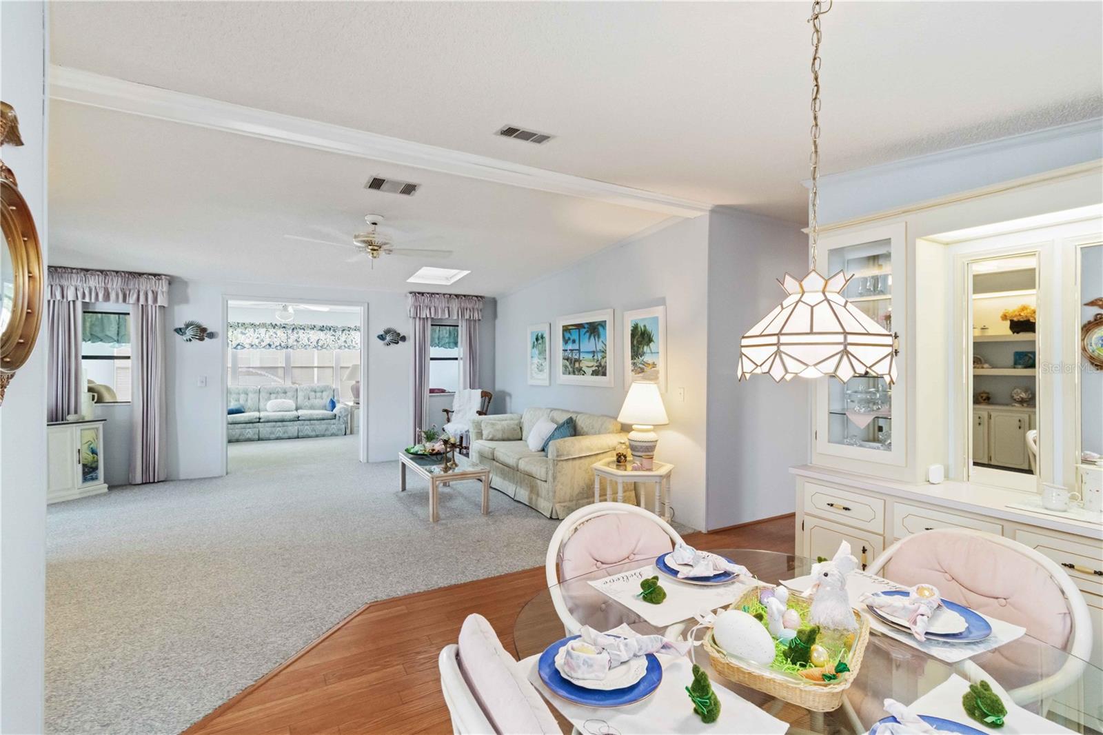 Image 16 of 65 For 8455 Buttonquail Drive