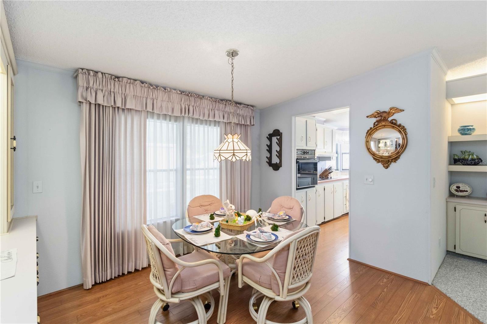 Image 17 of 65 For 8455 Buttonquail Drive