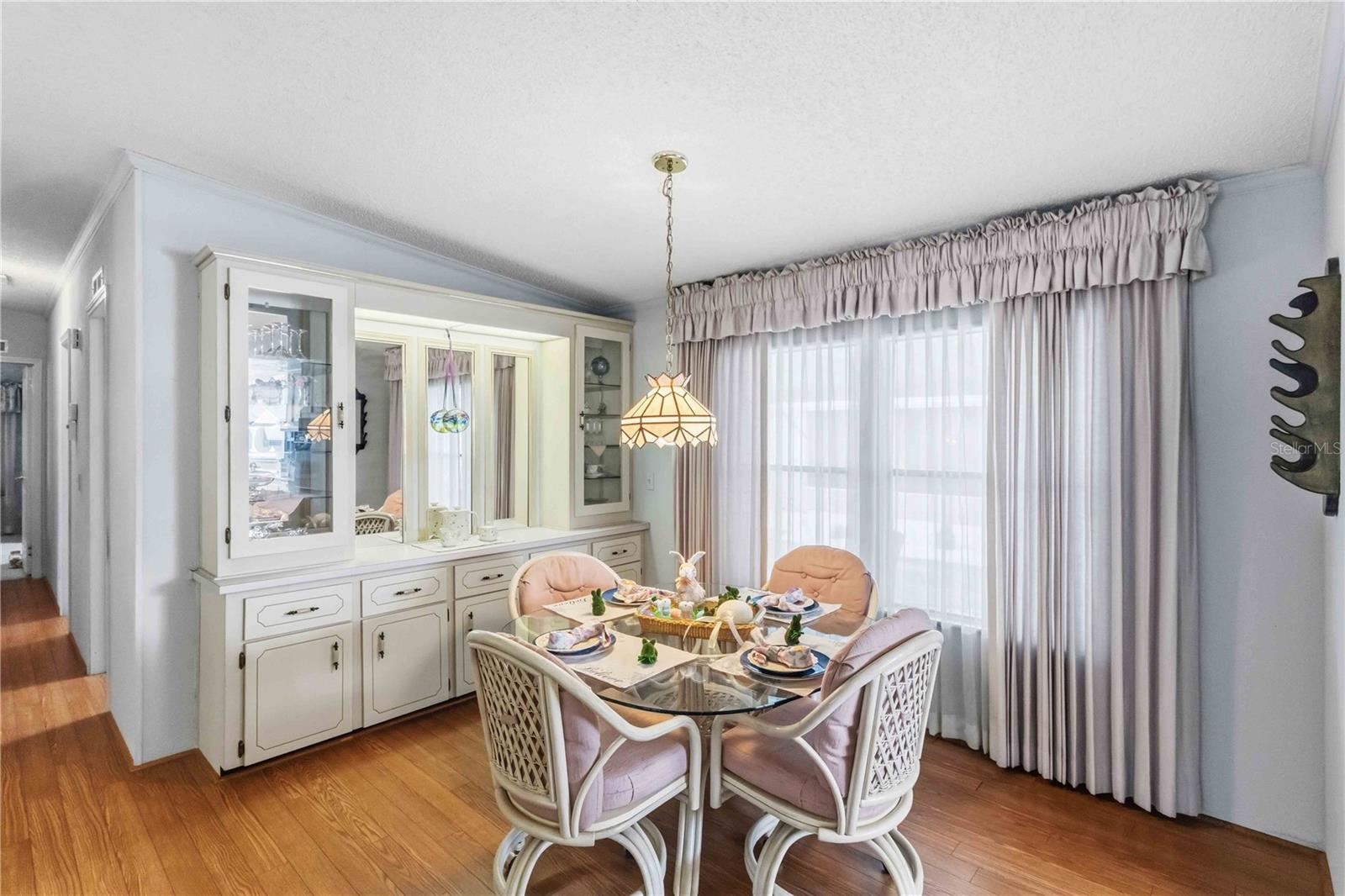 Image 18 of 65 For 8455 Buttonquail Drive