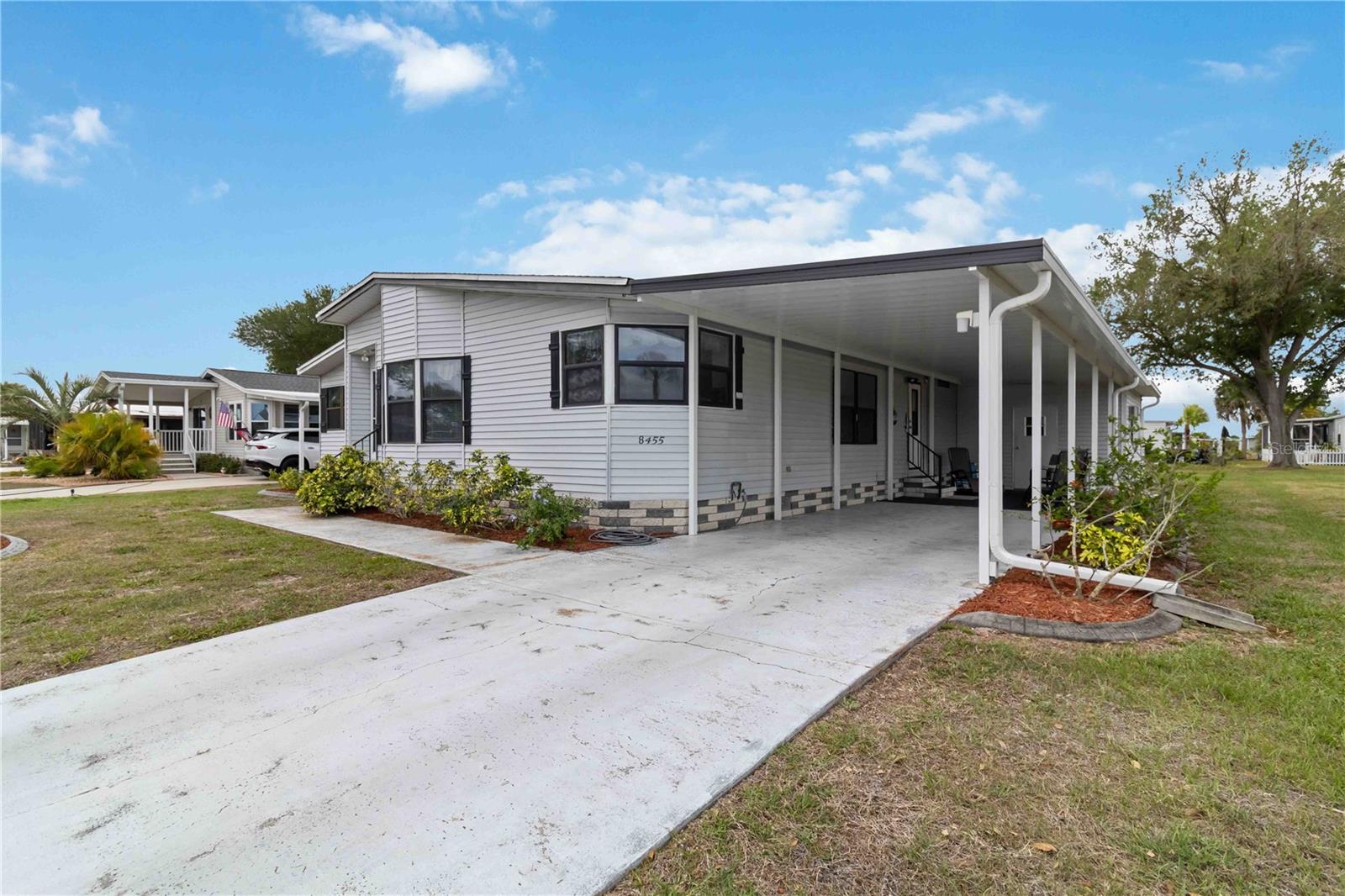 Image 2 of 65 For 8455 Buttonquail Drive