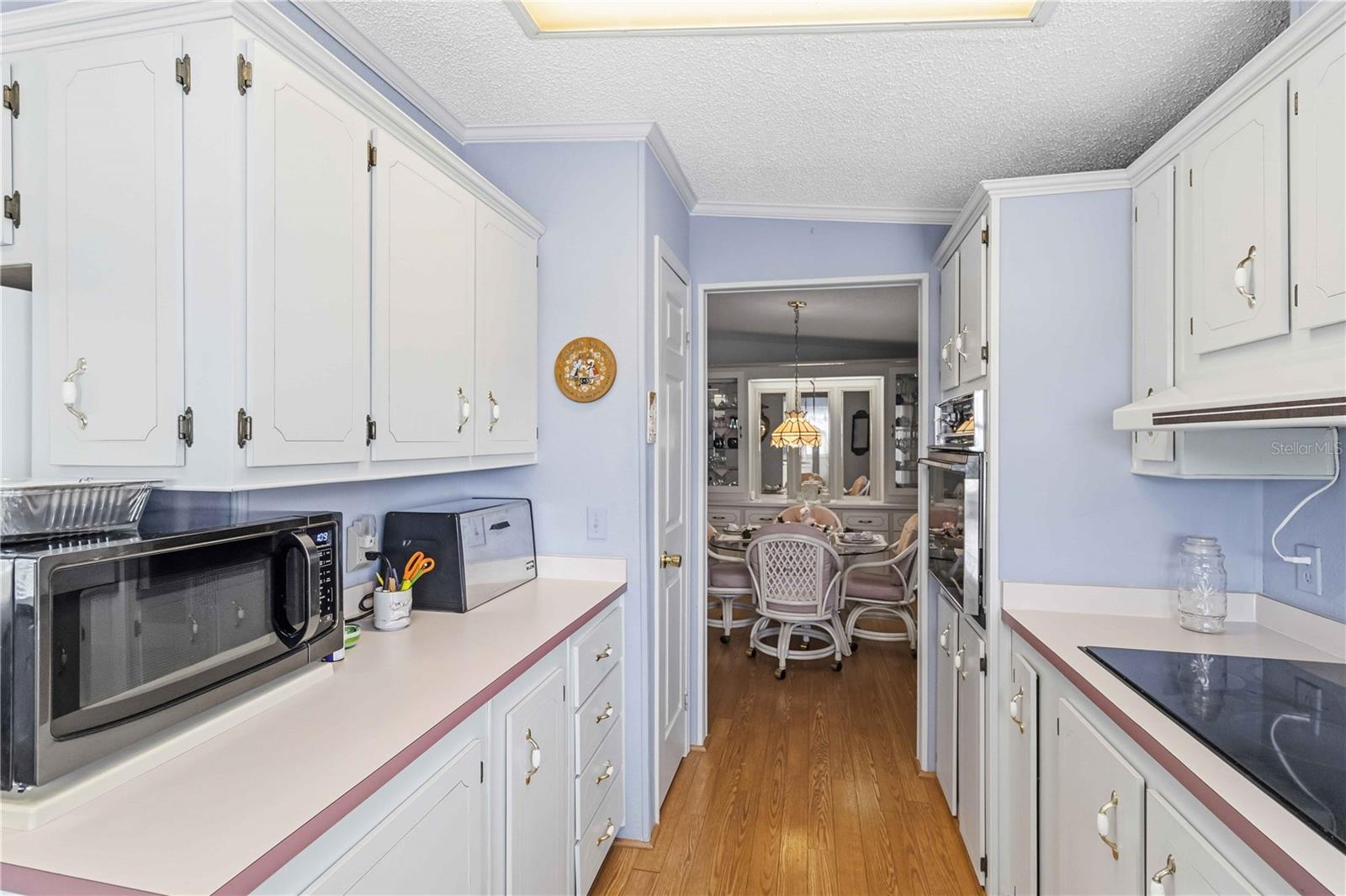 Image 20 of 65 For 8455 Buttonquail Drive