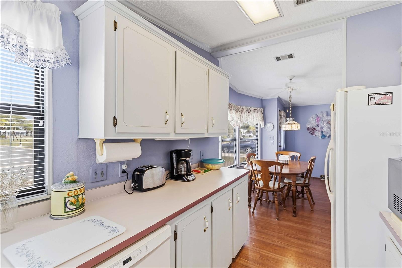 Image 21 of 65 For 8455 Buttonquail Drive