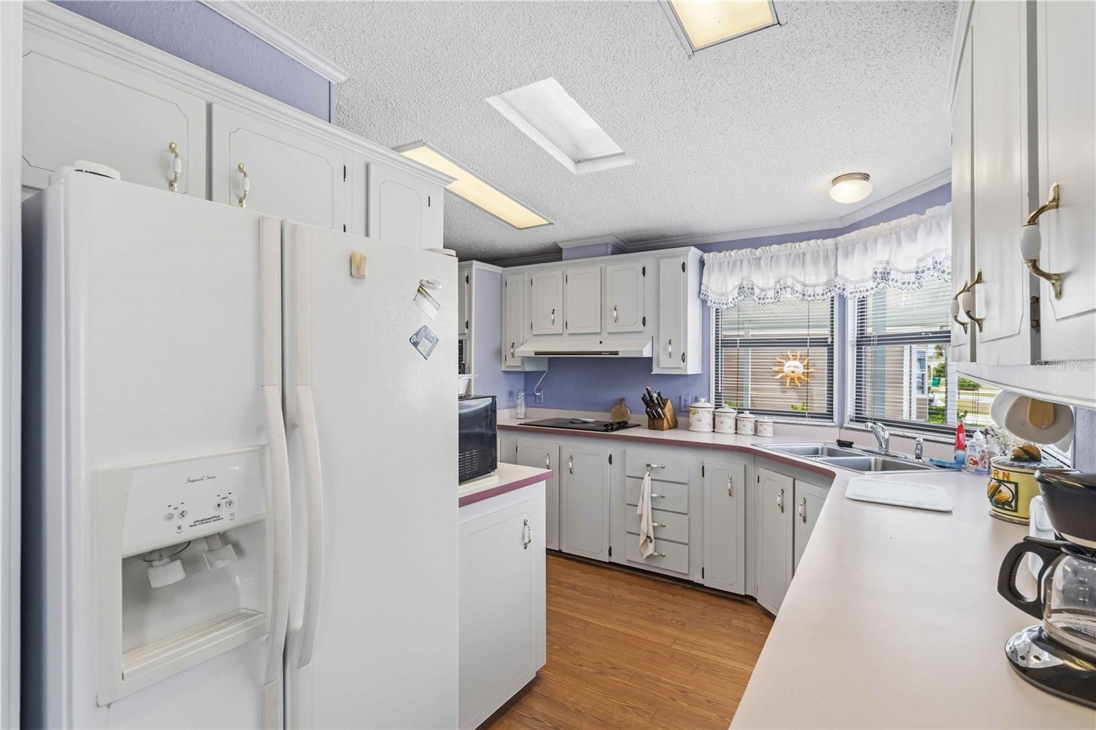 Image 22 of 65 For 8455 Buttonquail Drive