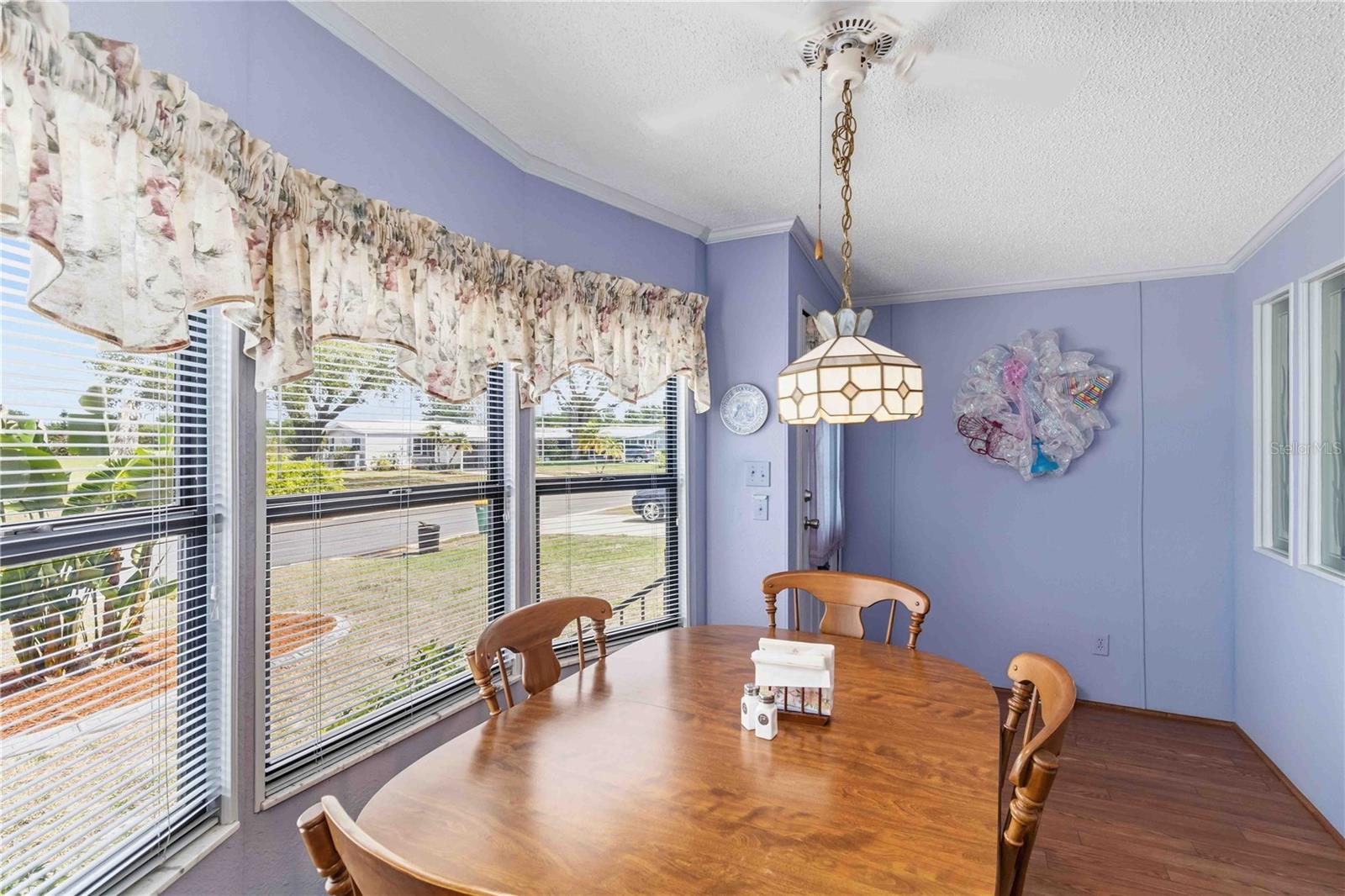 Image 23 of 65 For 8455 Buttonquail Drive