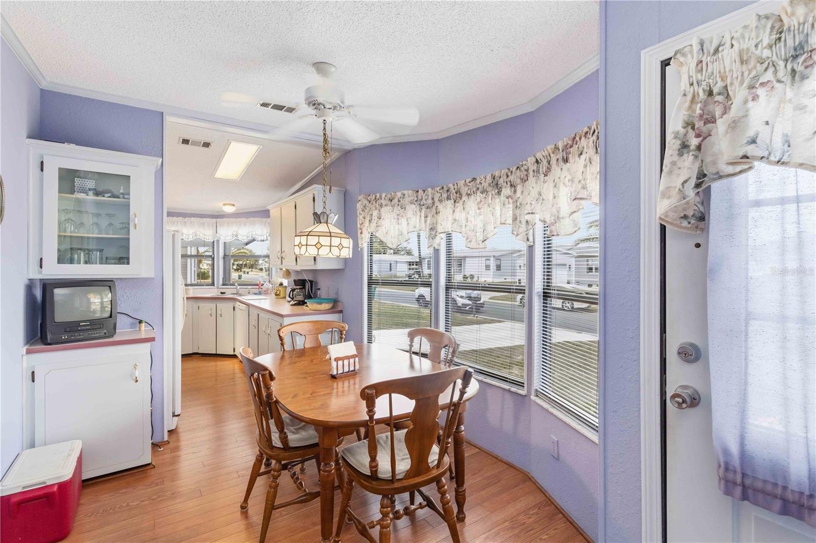 Image 24 of 65 For 8455 Buttonquail Drive