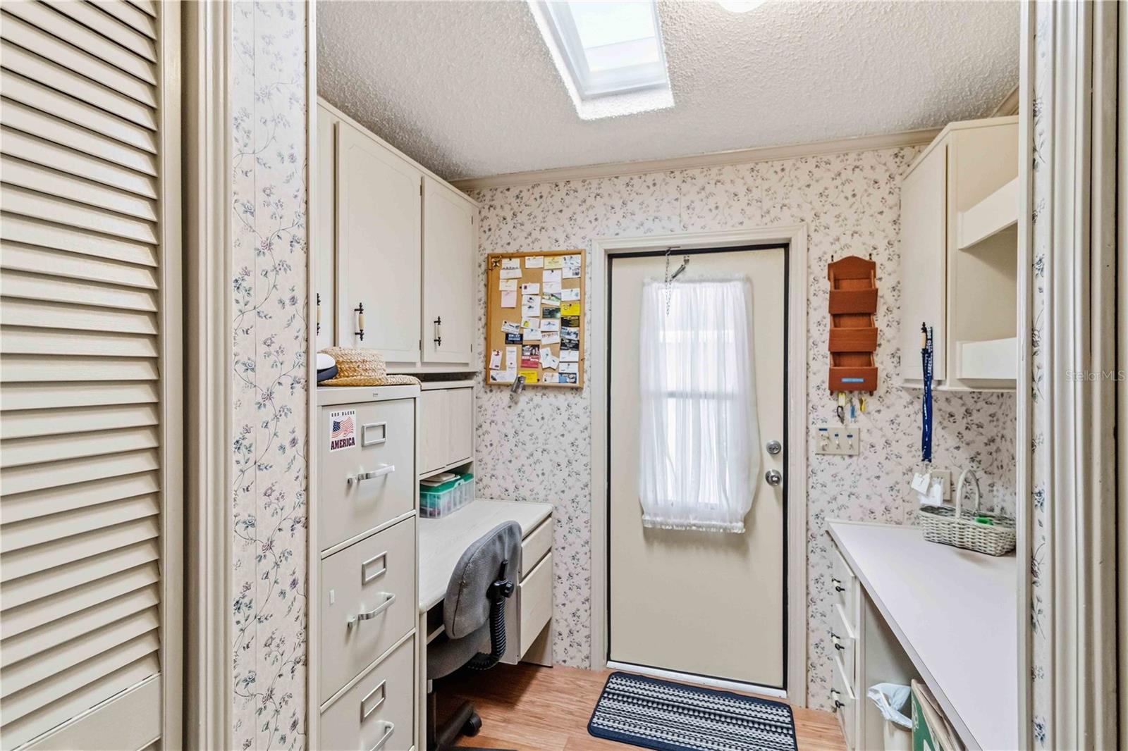 Image 25 of 65 For 8455 Buttonquail Drive