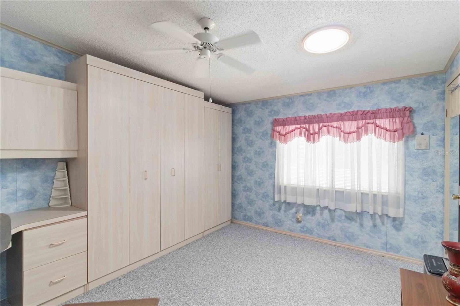 Image 26 of 65 For 8455 Buttonquail Drive