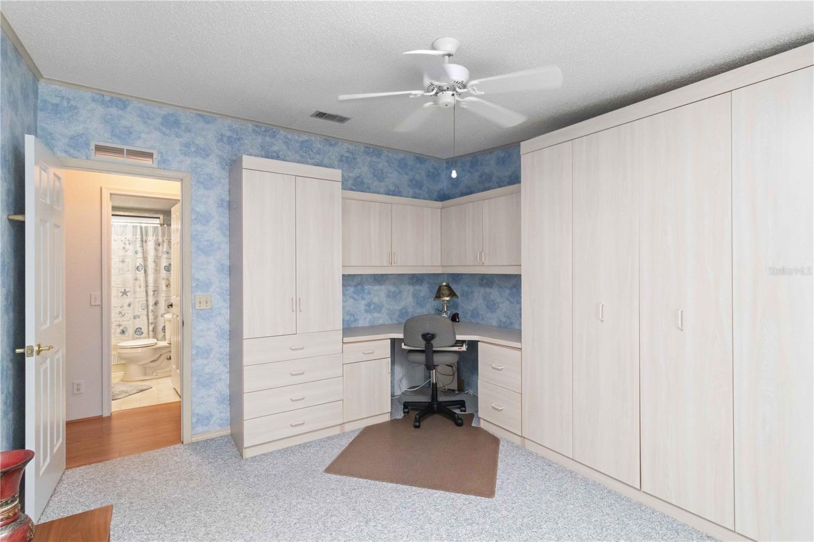 Image 27 of 65 For 8455 Buttonquail Drive