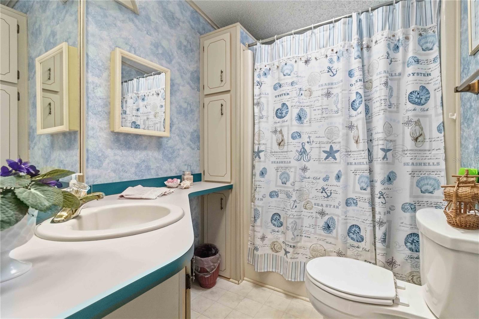 Image 28 of 65 For 8455 Buttonquail Drive