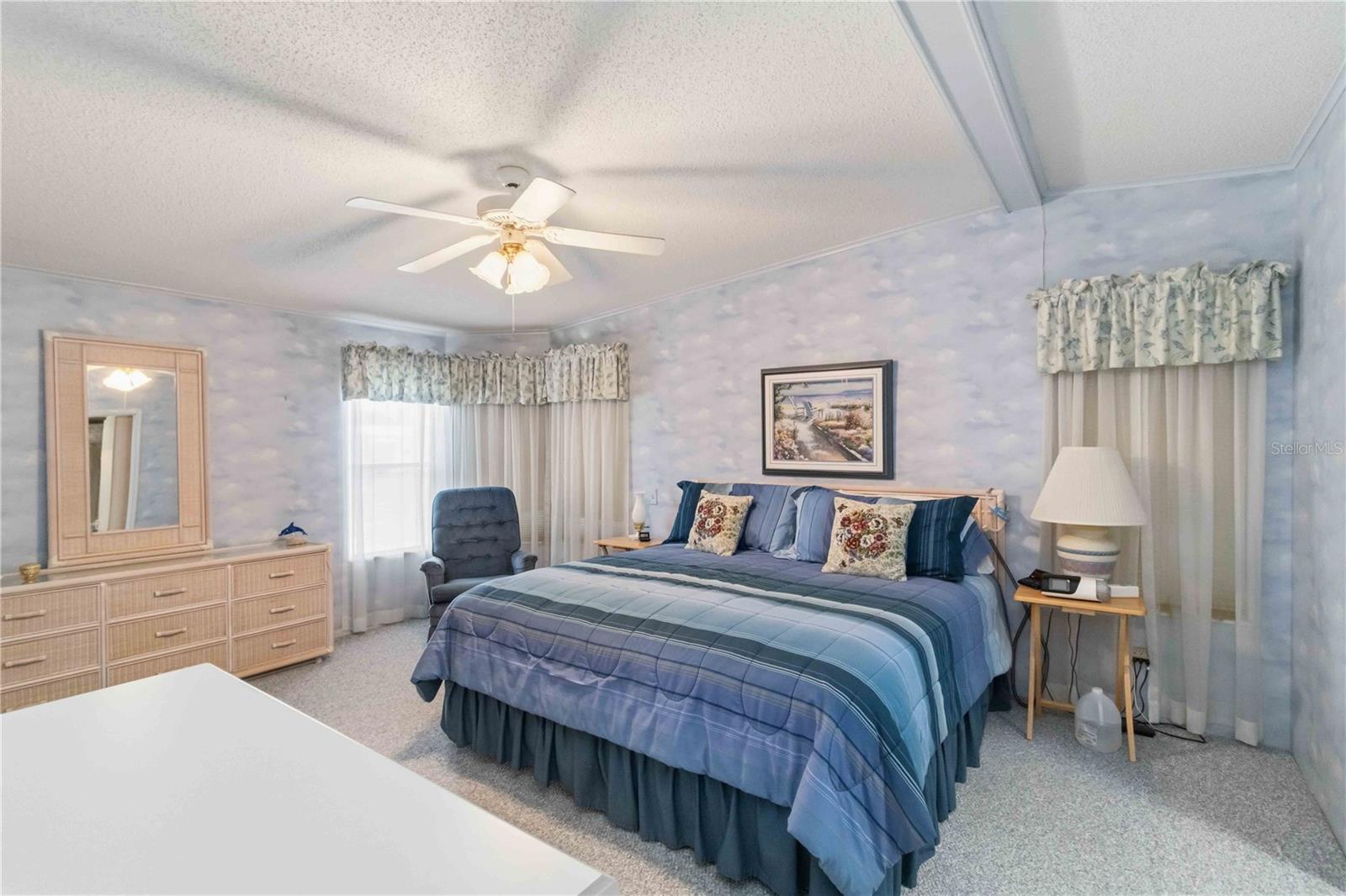 Image 29 of 65 For 8455 Buttonquail Drive