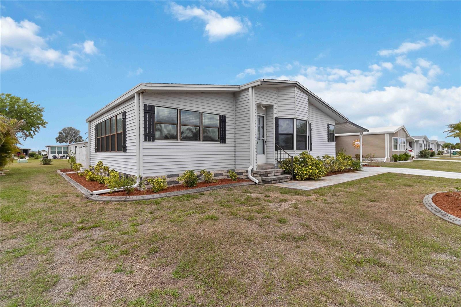 Image 3 of 65 For 8455 Buttonquail Drive