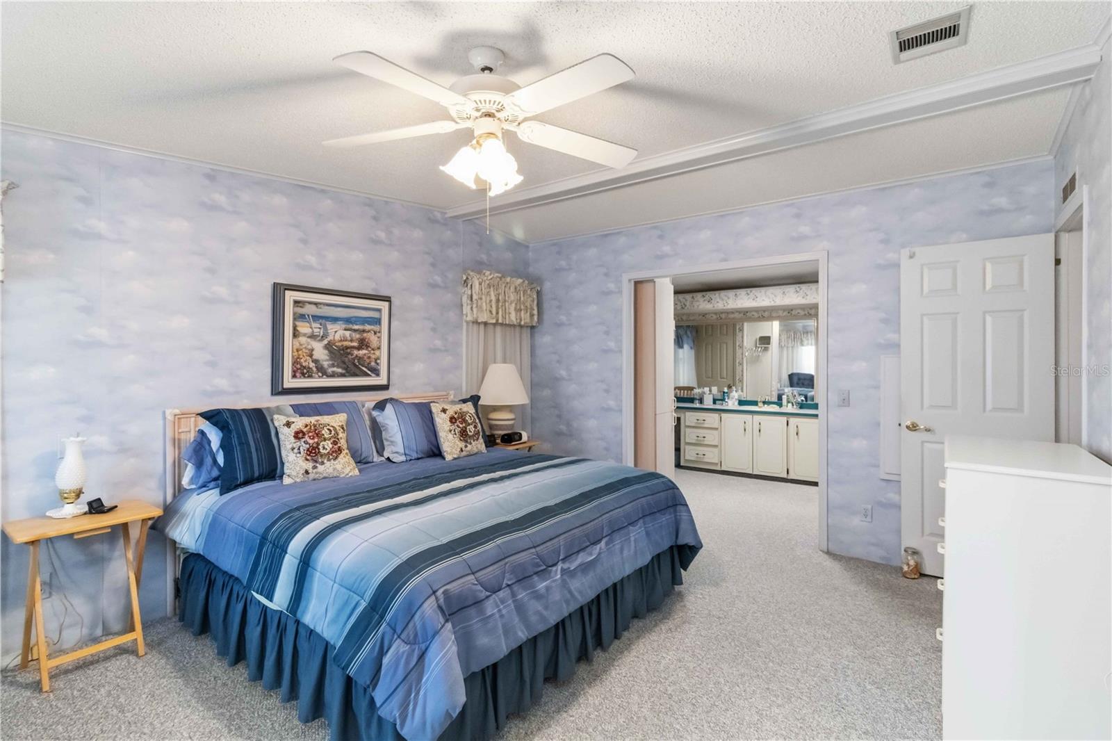 Image 30 of 65 For 8455 Buttonquail Drive