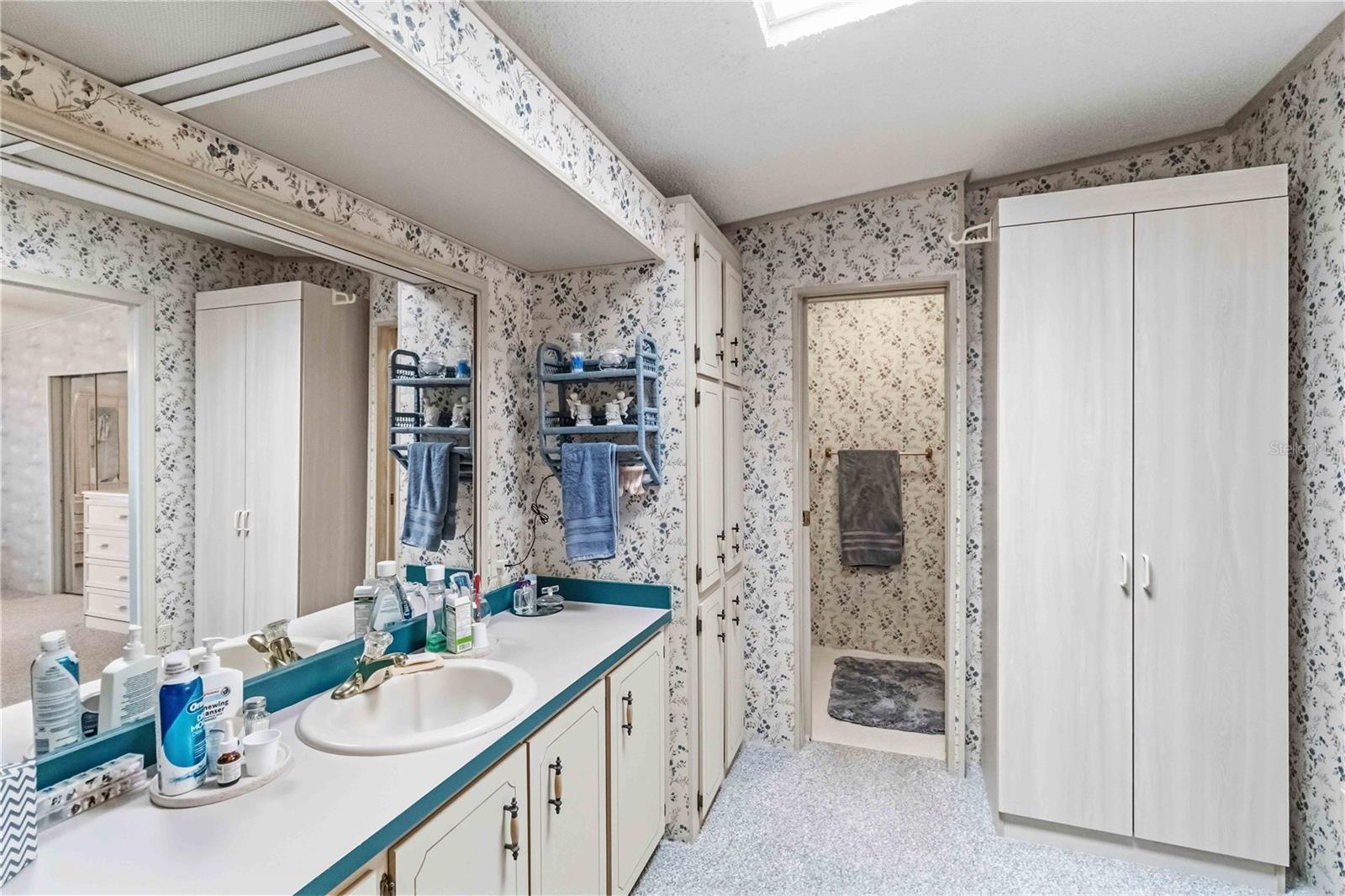 Image 32 of 65 For 8455 Buttonquail Drive