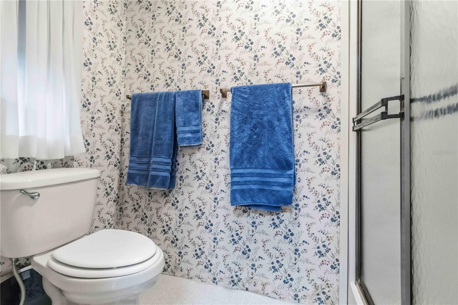 Image 33 of 65 For 8455 Buttonquail Drive