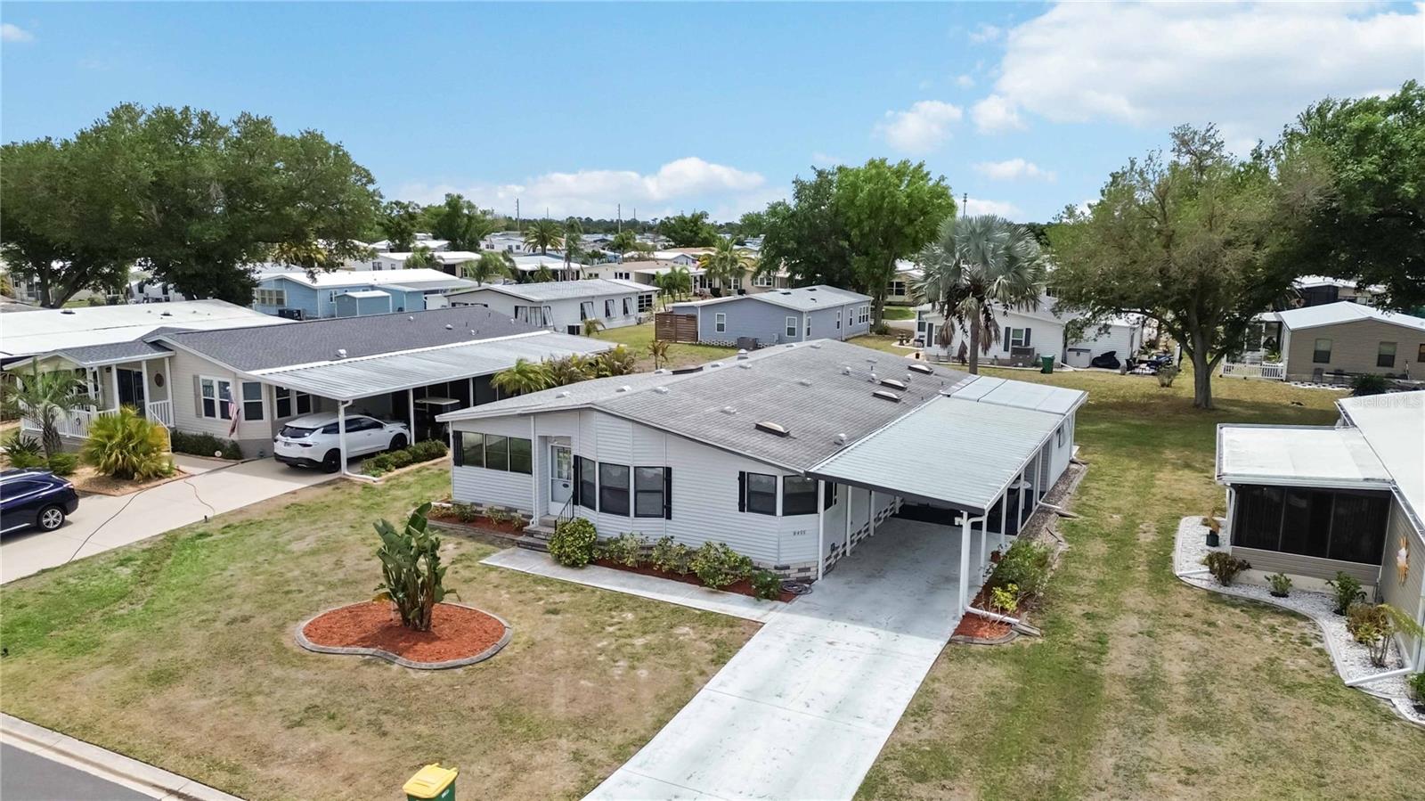 Image 42 of 65 For 8455 Buttonquail Drive